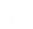 Pup-Club