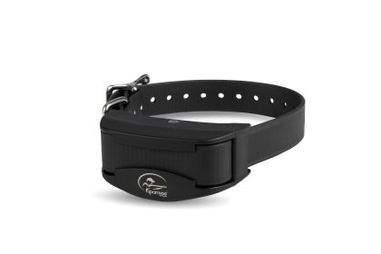 SportDOG Brand® Rechargeable No Bark (Option: 10 Levels)