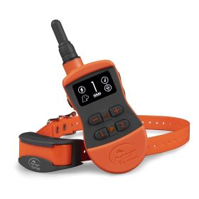 SportDOG Brand SportTrainer (Option: 575E)
