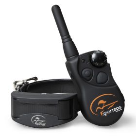 SportDog Yard Trainer (Option: 100 Yd)