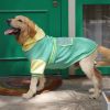 Venture Paw PULL CONTROL Harness - Mountain Lake - Not Returnable