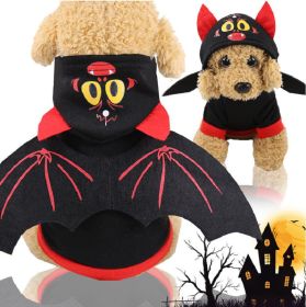 Venture Paw PULL CONTROL Harness - Crimson - Not Returnable (Size: XL)
