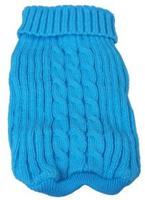 Cool Mesh Dog Harness with Leash - Catching Waves - Not Returnable (Size: X-Small)
