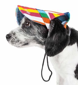 Venture Paw PULL CONTROL Harness - Sage - Not Returnable (Size: medium)