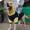 Venture Paw PULL CONTROL Harness - Mountain Lake - Not Returnable