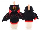 Venture Paw PULL CONTROL Harness - Crimson - Not Returnable