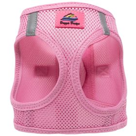 Candy Pink (Option: 3X-Large)