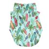 Surfboards and Palms -- Not Returnable