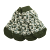 Non-Skid Dog Socks -  Camo -- Not Returnable