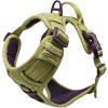 Venture Paw PULL CONTROL Harness - Aspen -- Not Returnable