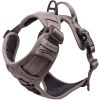 Venture Paw PULL CONTROL Harness - Sage -- Not Returnable