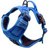 Venture Paw PULL CONTROL Harness - Mountain Lake -- Not Returnable