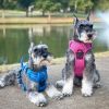 Venture Paw PULL CONTROL Harness - Mountain Lake -- Not Returnable